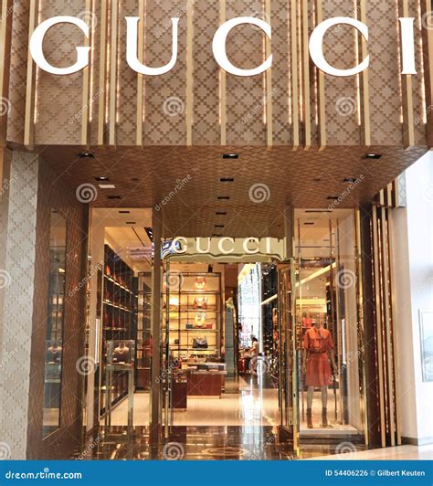 gucci outlet store madrid.